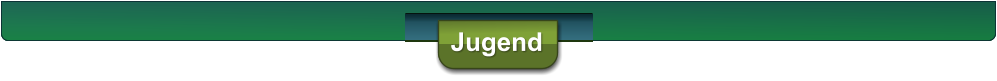 Jugend