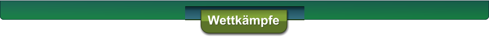 Wettkmpfe